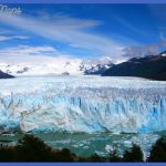 patagonia argentina 150x150 Best country to visit in central america