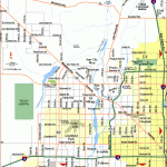 phoenix metro northwest 1 150x150 Phoenix Mesa Metro Map