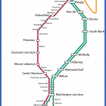pittsburgh metro map 2 150x150 Pittsburgh Metro Map