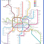 plano metro map  2 150x150 Plano Metro Map