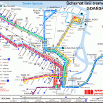 poland subway map  1 150x150 Poland Subway Map