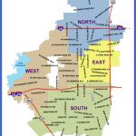 policedistrictmap 150x150 Alington Metro Map