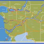 port metro vancouver jurisdictional map 150x150 Vancouver Metro Map