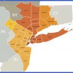 real estate new york city 150x150 Jersey City Metro Map