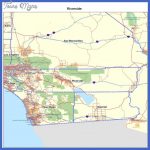 riverside 150x150 Riverside San Bernardino Subway Map