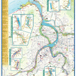 riverside map tourist attractions  3 150x150 Riverside Map Tourist Attractions