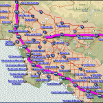 riversidesan bernardino subway map  0 150x150 Riverside San Bernardino Subway Map