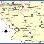 riversidesan bernardino subway map  1 150x150 Riverside San Bernardino Subway Map