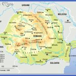 romania topographic map 150x150 Niger Subway Map