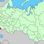russia volgograd 150x150 Russia Map Tourist Attractions