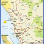 san diego map 0 150x150 San Diego Map