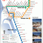 san diego subway map 0 1 150x150 San Diego Subway Map