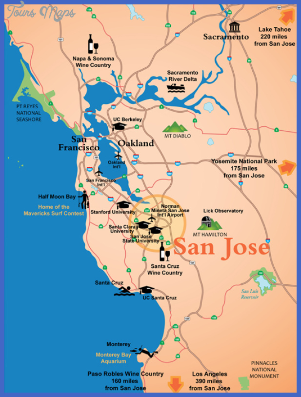 san-jose-map-toursmaps