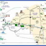 san luis valley tourist map 150x150 Mesa Map Tourist Attractions