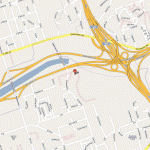 san diego metro koa chula vista 150x150 Chula Vista Metro Map