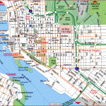 sandiego ctr 150x150 San Diego Map