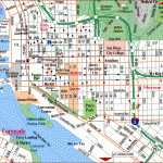sandiego ctr w 150x150 San Diego Map