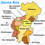santaana 1 150x150 Santa Ana Metro Map