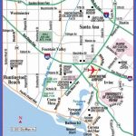 santaana 150x150 Santa Ana Metro Map