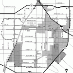 santaana 2 150x150 Santa Ana Metro Map