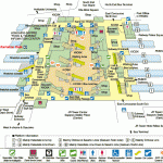 sapporo map 150x150 Sapporo Metro Map