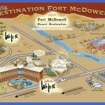scottsdale map tourist attractions  21 150x150 Scottsdale Map Tourist Attractions