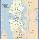 seattlemetro 150x150 Seattle Subway Map