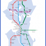 seattlesubwaymap 150x150 Seattle Subway Map