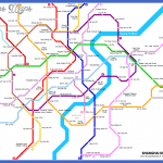 shanghai map 150x150 Shenyang Metro Map