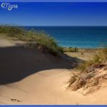 silver lake sand dunes 500x373 150x150 Best places to visit in the summer USA