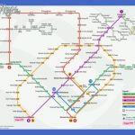 singapore top tourist attractions map 17 official transit system stations map mrt lrt smrt ccl nel changi airport shuttle circle downtown 1 150x150 Sri Lanka Subway Map