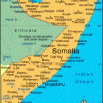 somali w1 150x150 Somalia Map