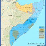 somalia map  2 150x150 Somalia Map