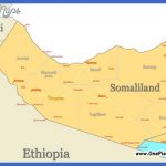 somalia map tourist attractions 15 150x150 Somalia Map Tourist Attractions