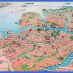 st petersburg map tourist attractions 0 1 150x150 St. Petersburg Map Tourist Attractions