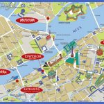st petersburg map tourist attractions 1 150x150 St. Petersburg Map Tourist Attractions