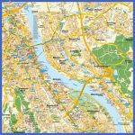 stadtplan bonn 5372 150x150 Cologne Bonn Metro Map