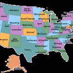 states imgmap 150x150 United States Map
