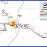 stl lrt map system cross county metro 150x150 St. Louis Subway Map