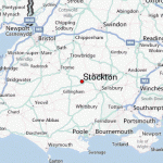 stockton 8 8 150x150 Stockton Map