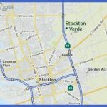 stockton map  1 150x150 Stockton Map