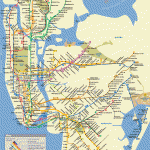 subway map big 150x150 Argentina Subway Map
