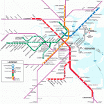 subway spider 150x150 Wichita Metro Map