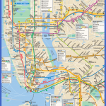 subwaymap 150x150 Plano Metro Map