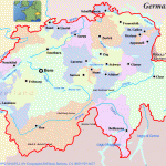 switzerland map 150x150 Switzerland Map