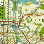 system 1948 150x150 Raleigh Subway Map