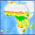 t desertificacion en africa 462 150x150 Benin Subway Map