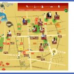 taipei map tourist attractions  1 150x150 Taipei Map Tourist Attractions