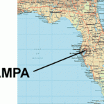 tampa map 150x150 Tampa Map
