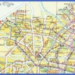 tashn 150x150 Bakersfield Subway Map